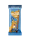 Pets Deli Tasties Snack Tasties Käse 75g